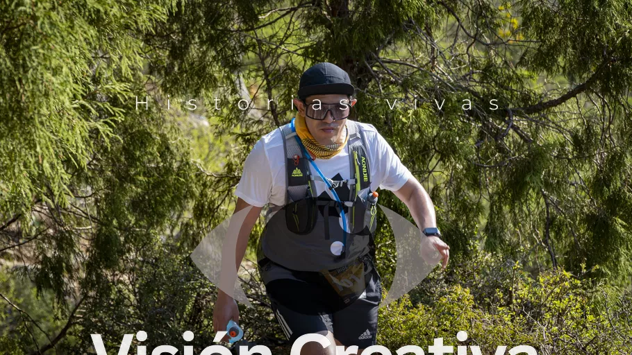 Foto del evento Iturbide Ultra Trail 2024