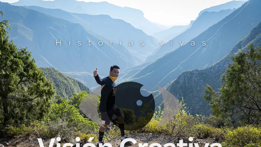 Foto del evento Iturbide Ultra Trail 2024