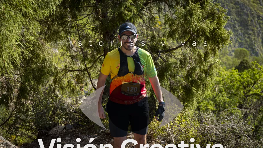 Foto del evento Iturbide Ultra Trail 2024