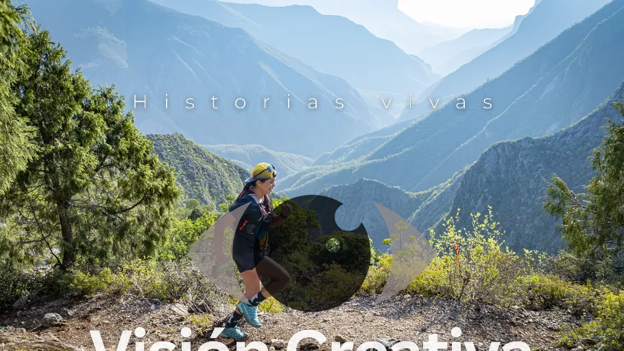 Foto del evento Iturbide Ultra Trail 2024