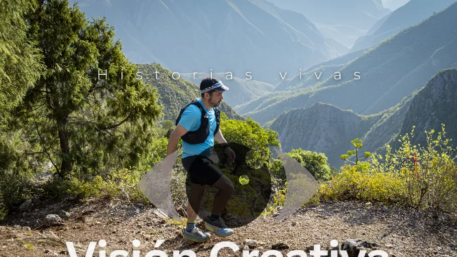 Foto del evento Iturbide Ultra Trail 2024