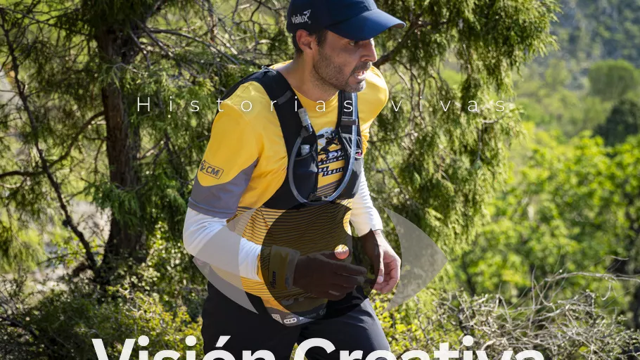 Foto del evento Iturbide Ultra Trail 2024