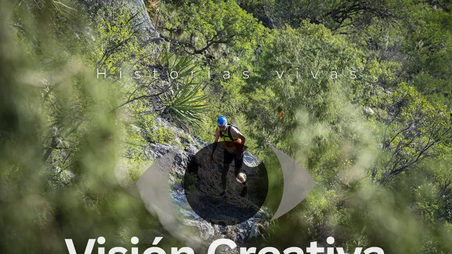 Foto del evento Iturbide Ultra Trail 2024