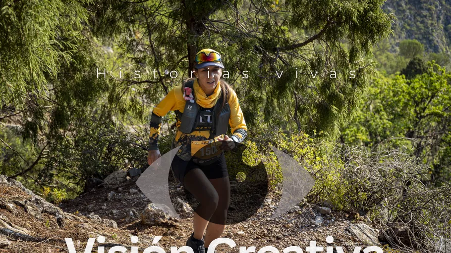 Foto del evento Iturbide Ultra Trail 2024