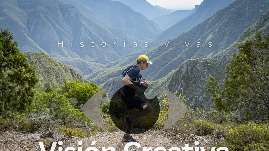 Foto del evento Iturbide Ultra Trail 2024
