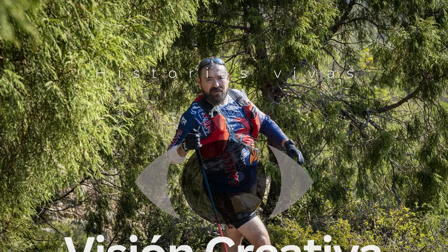 Foto del evento Iturbide Ultra Trail 2024