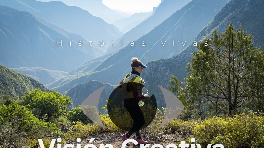 Foto del evento Iturbide Ultra Trail 2024