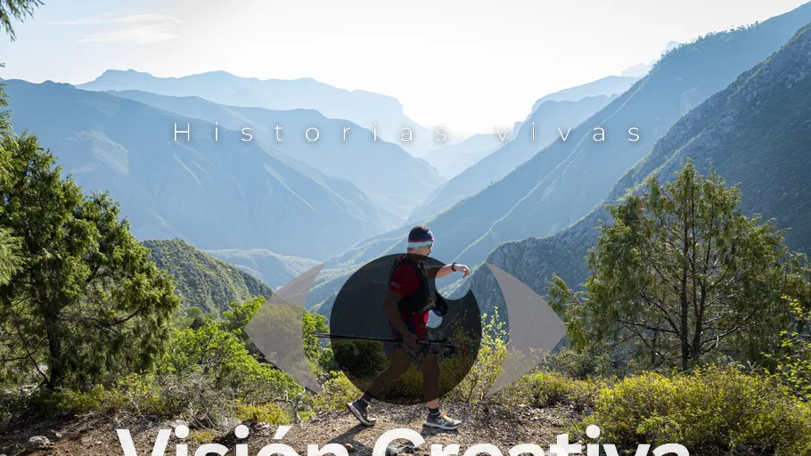 Foto del evento Iturbide Ultra Trail 2024