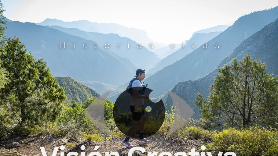 Foto del evento Iturbide Ultra Trail 2024