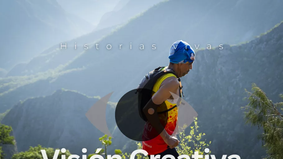 Foto del evento Iturbide Ultra Trail 2024
