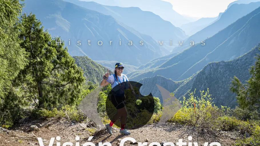 Foto del evento Iturbide Ultra Trail 2024