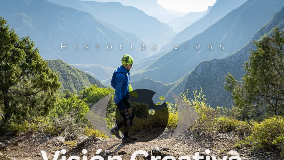 Foto del evento Iturbide Ultra Trail 2024