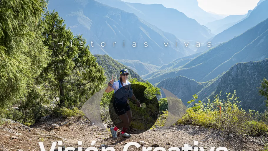 Foto del evento Iturbide Ultra Trail 2024