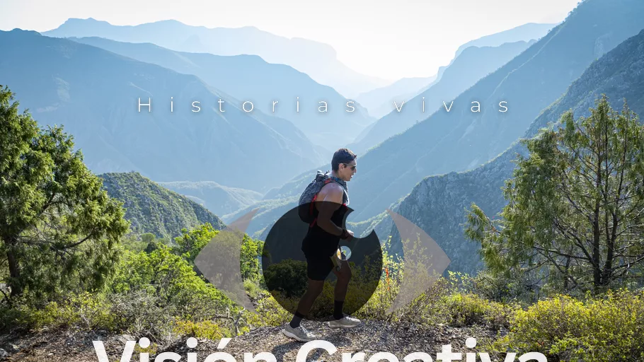 Foto del evento Iturbide Ultra Trail 2024