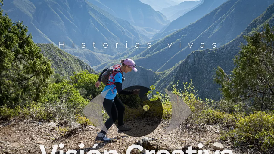 Foto del evento Iturbide Ultra Trail 2024