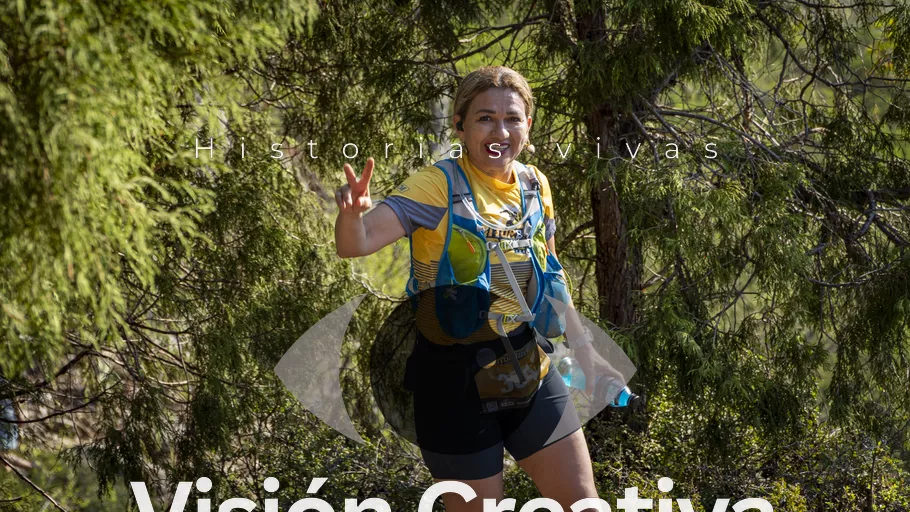 Foto del evento Iturbide Ultra Trail 2024