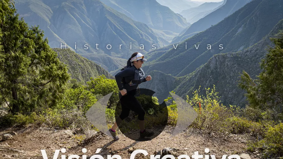 Foto del evento Iturbide Ultra Trail 2024