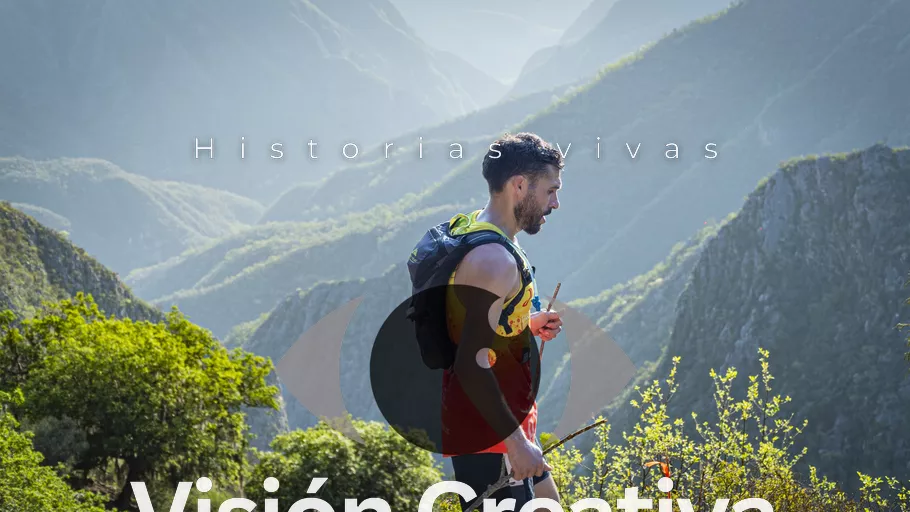Foto del evento Iturbide Ultra Trail 2024