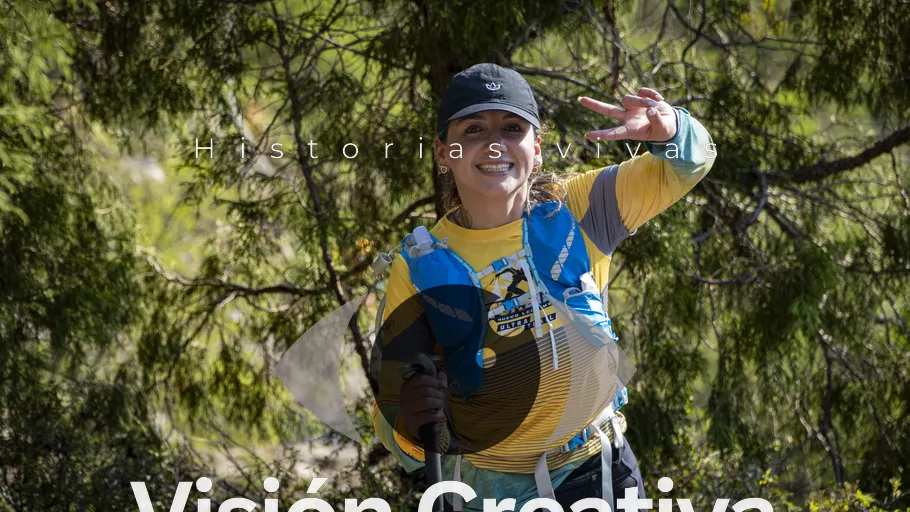 Foto del evento Iturbide Ultra Trail 2024