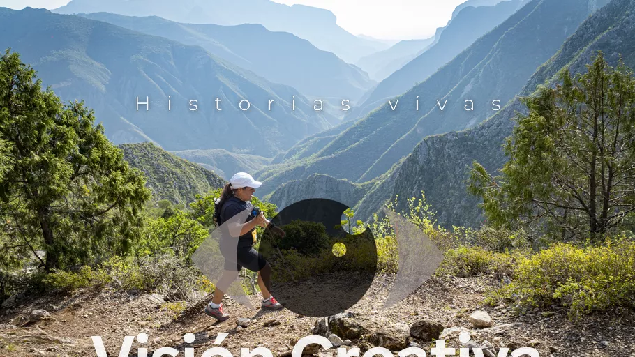 Foto del evento Iturbide Ultra Trail 2024
