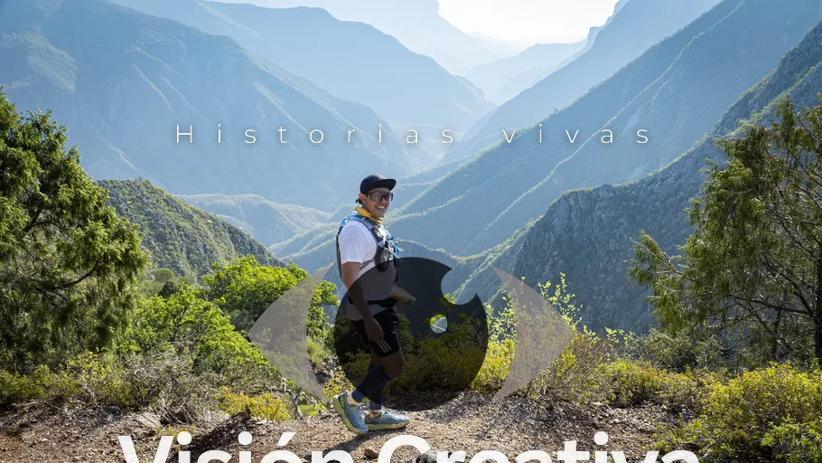 Foto del evento Iturbide Ultra Trail 2024