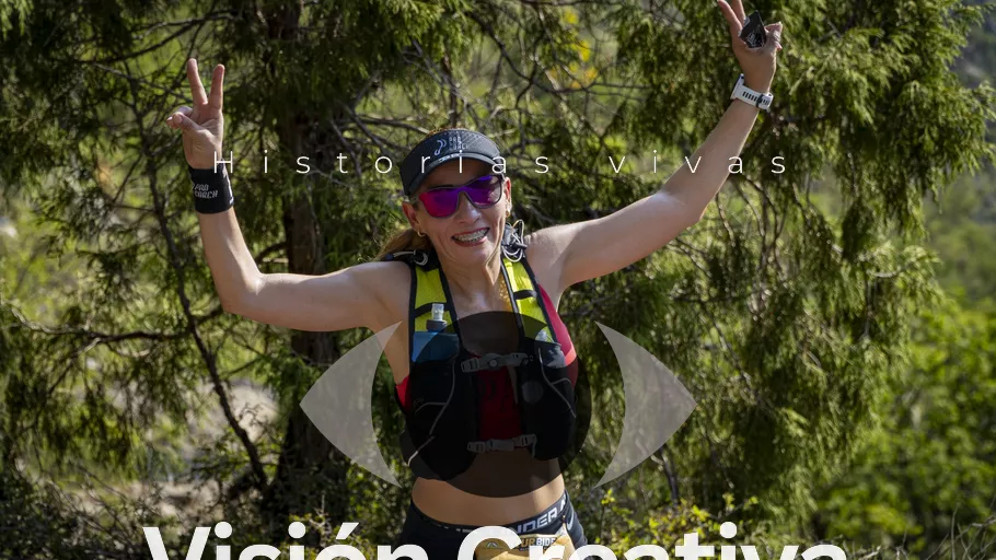 Foto del evento Iturbide Ultra Trail 2024