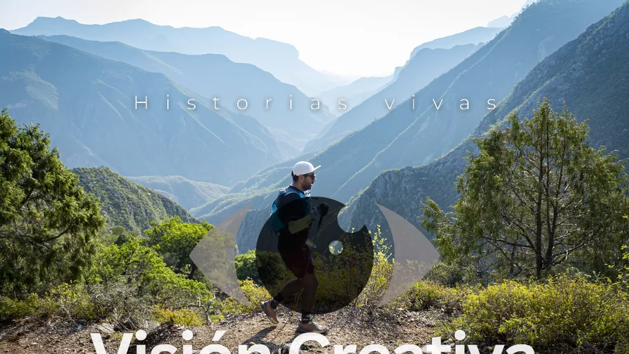 Foto del evento Iturbide Ultra Trail 2024