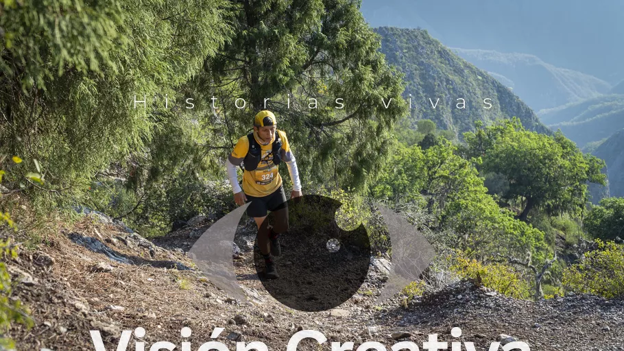 Foto del evento Iturbide Ultra Trail 2024