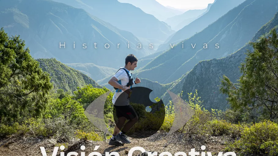 Foto del evento Iturbide Ultra Trail 2024