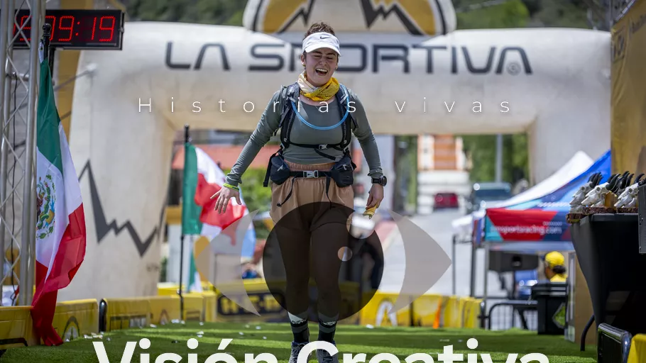 Foto del evento Iturbide Ultra Trail 2024