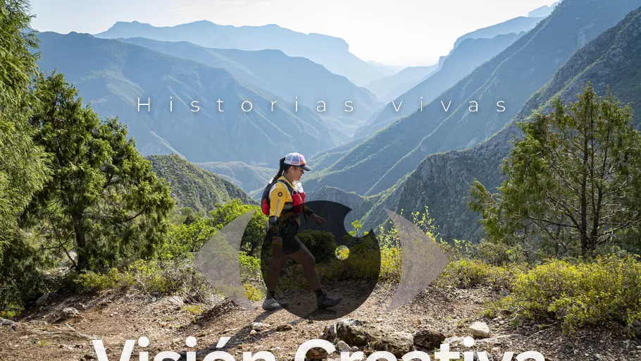 Foto del evento Iturbide Ultra Trail 2024