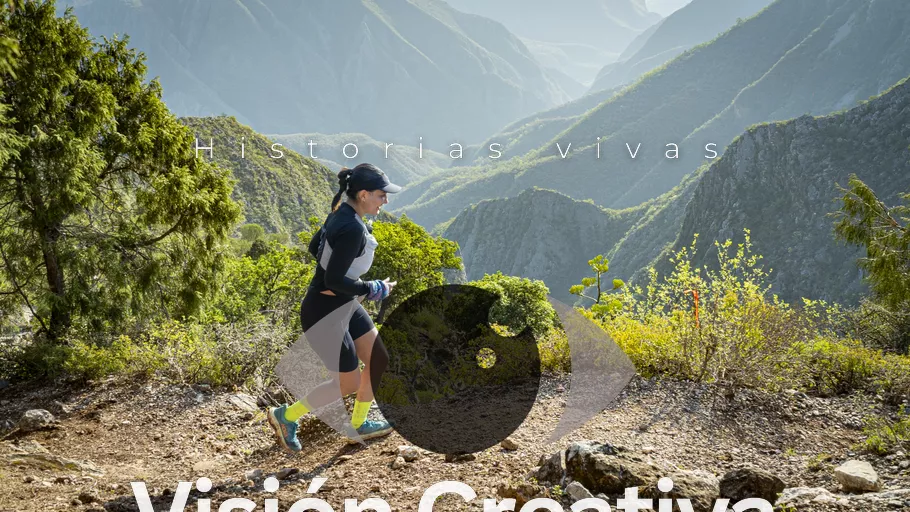 Foto del evento Iturbide Ultra Trail 2024