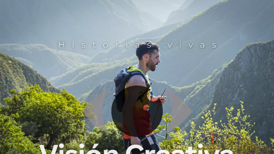 Foto del evento Iturbide Ultra Trail 2024