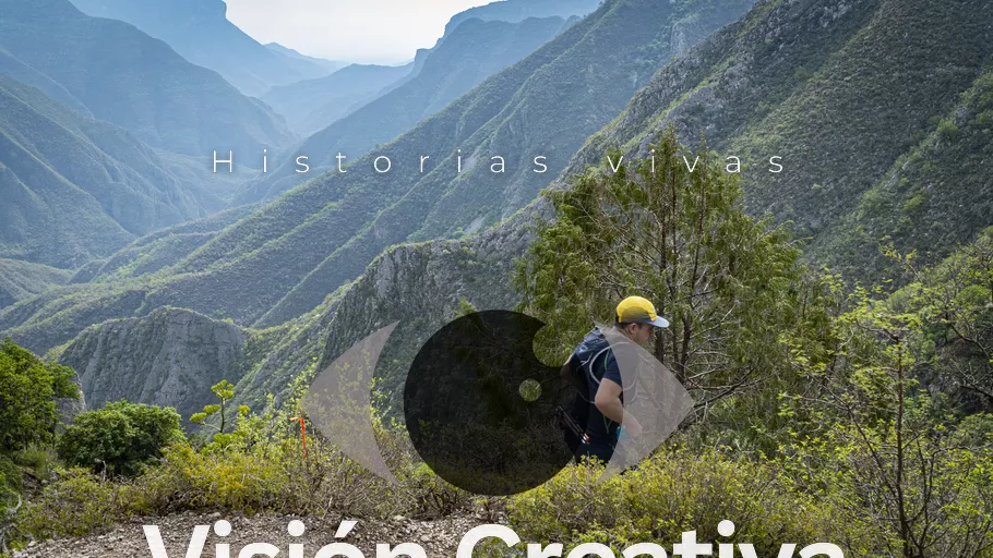 Foto del evento Iturbide Ultra Trail 2024