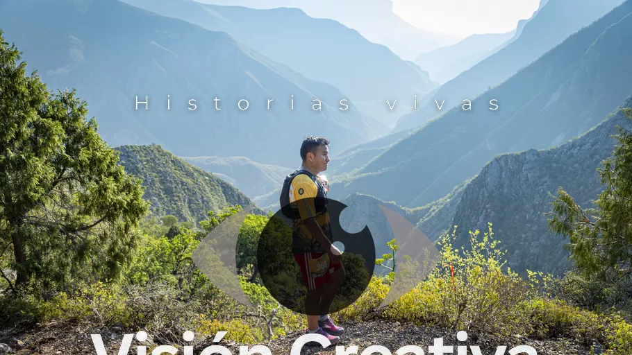 Foto del evento Iturbide Ultra Trail 2024