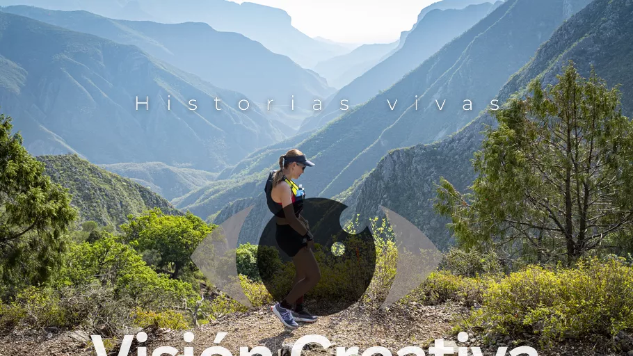 Foto del evento Iturbide Ultra Trail 2024