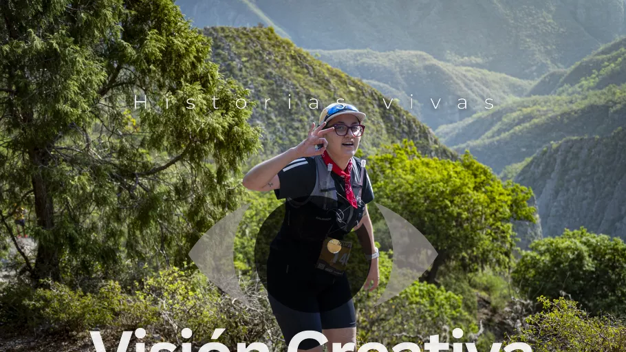 Foto del evento Iturbide Ultra Trail 2024