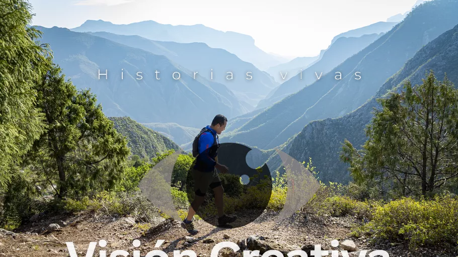 Foto del evento Iturbide Ultra Trail 2024