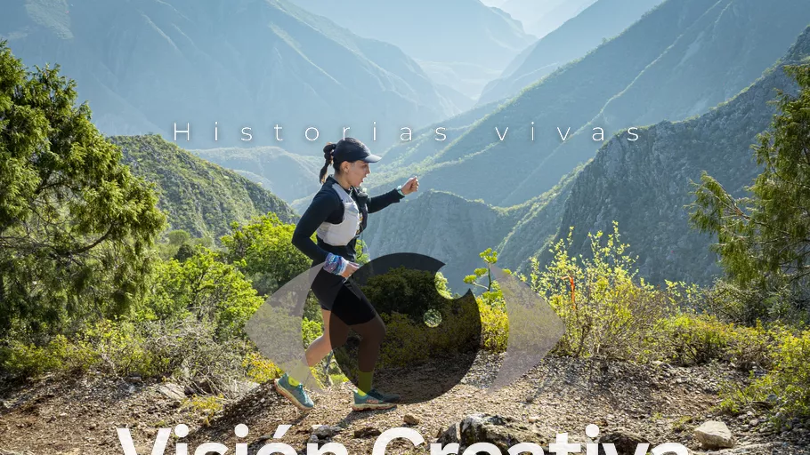 Foto del evento Iturbide Ultra Trail 2024