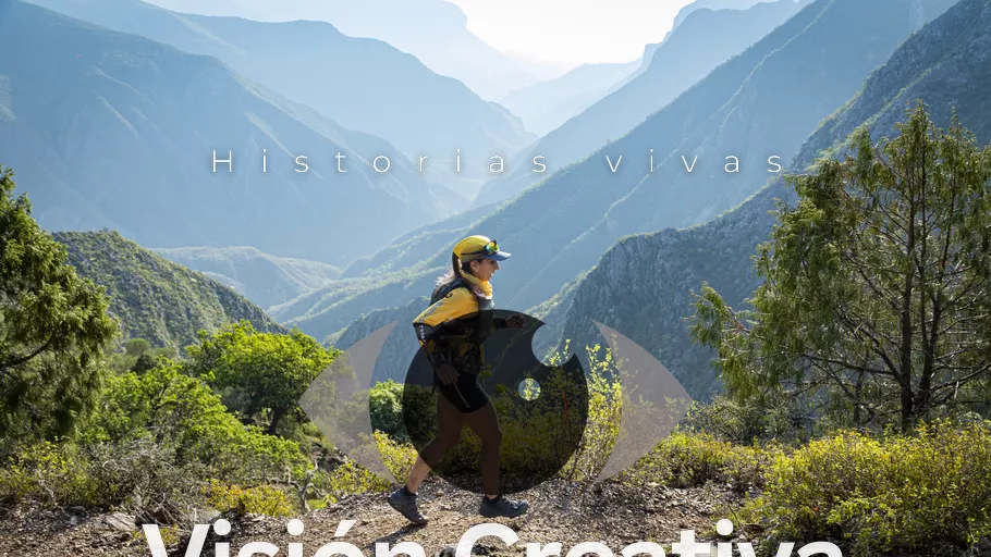 Foto del evento Iturbide Ultra Trail 2024
