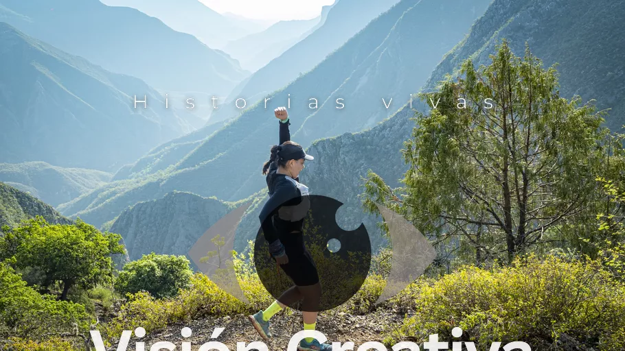 Foto del evento Iturbide Ultra Trail 2024