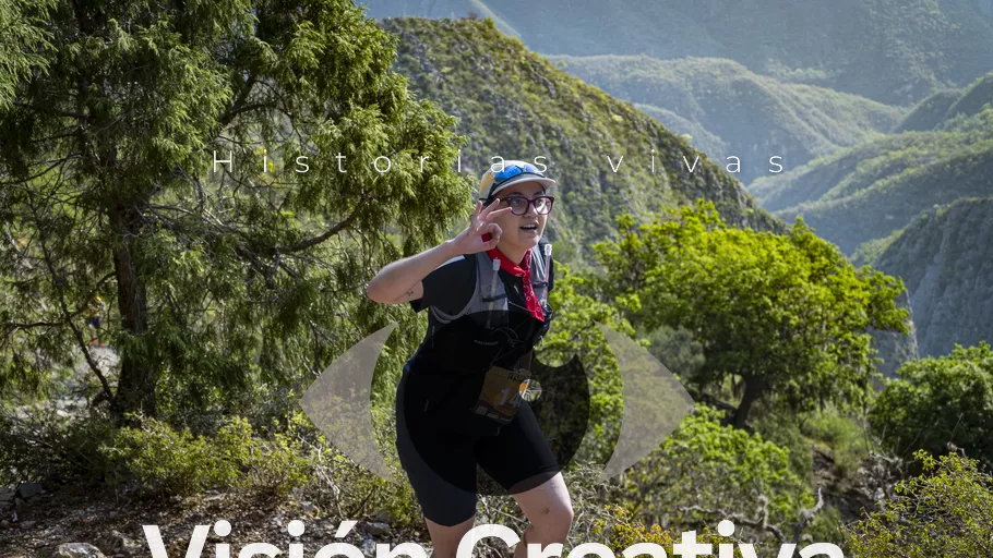 Foto del evento Iturbide Ultra Trail 2024