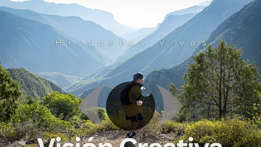Foto del evento Iturbide Ultra Trail 2024