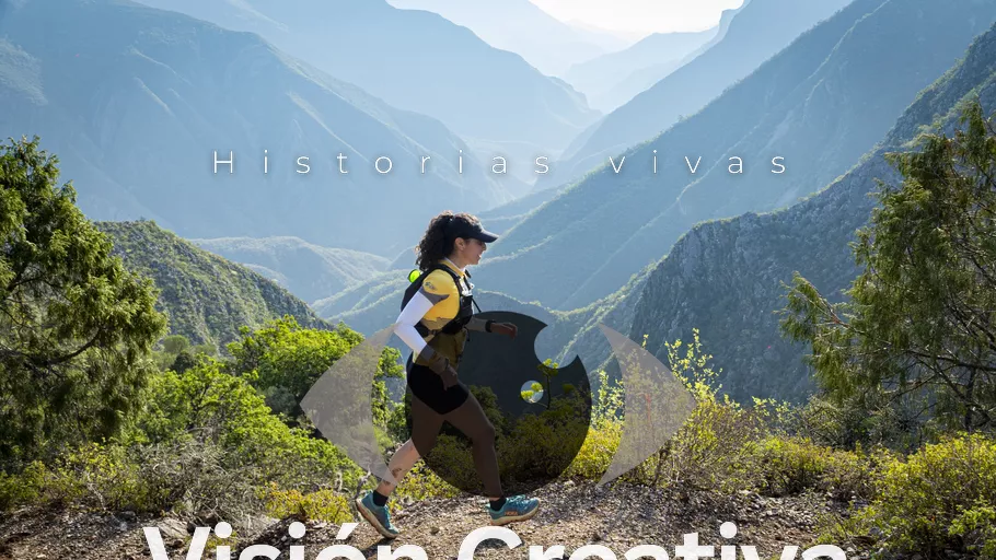 Foto del evento Iturbide Ultra Trail 2024