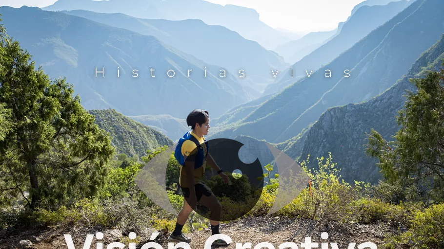 Foto del evento Iturbide Ultra Trail 2024