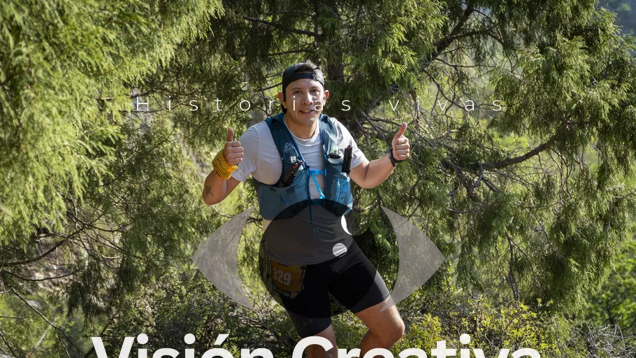 Foto del evento Iturbide Ultra Trail 2024