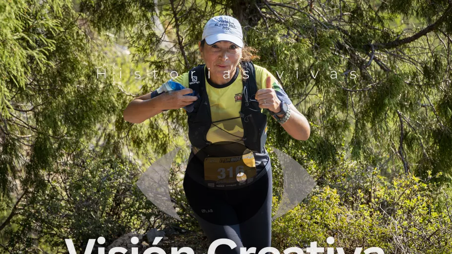 Foto del evento Iturbide Ultra Trail 2024