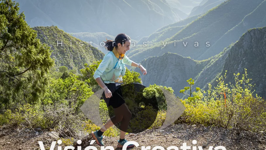 Foto del evento Iturbide Ultra Trail 2024