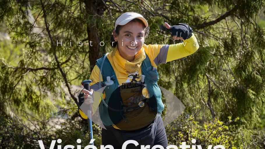 Foto del evento Iturbide Ultra Trail 2024