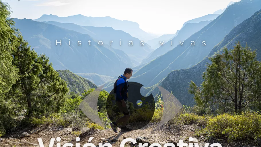 Foto del evento Iturbide Ultra Trail 2024